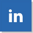 Linked-ín ikon
